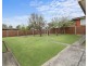 138 Roberta Street, Greystanes NSW 2145