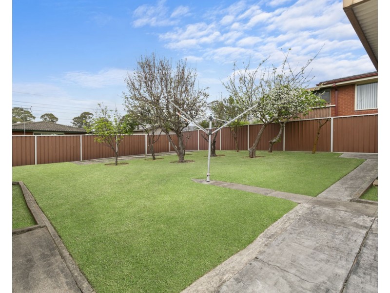 138 Roberta Street, Greystanes NSW 2145