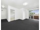 8/11 Birmingham St, Merrylands NSW 2160