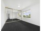 8/11 Birmingham St, Merrylands NSW 2160