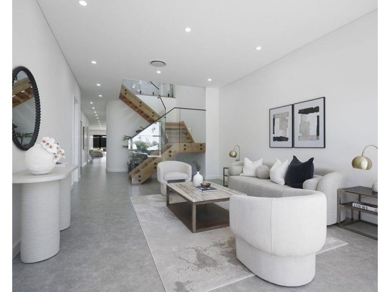 26 Nobbs Street, Granville NSW 2142