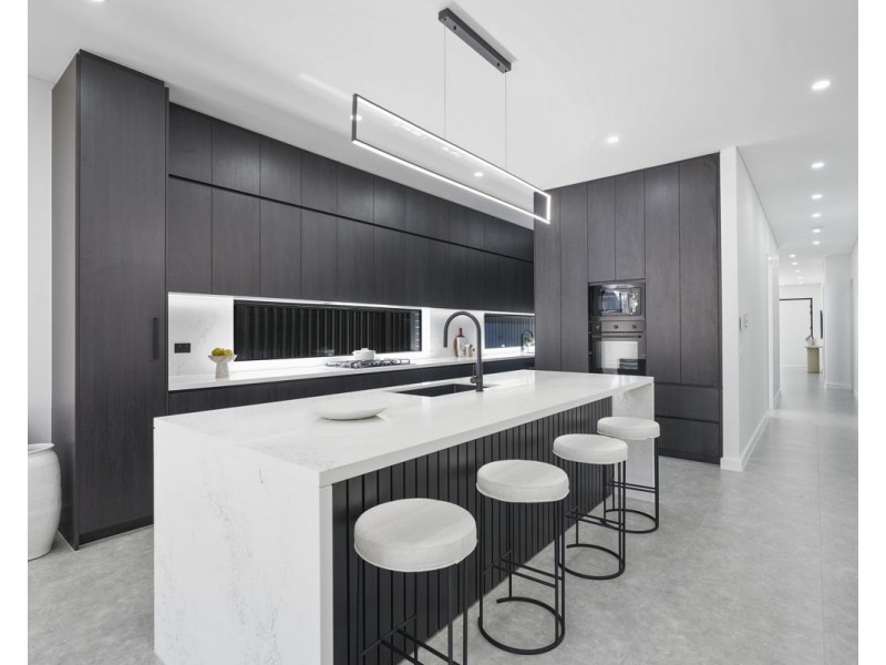 26 Nobbs Street, Granville NSW 2142