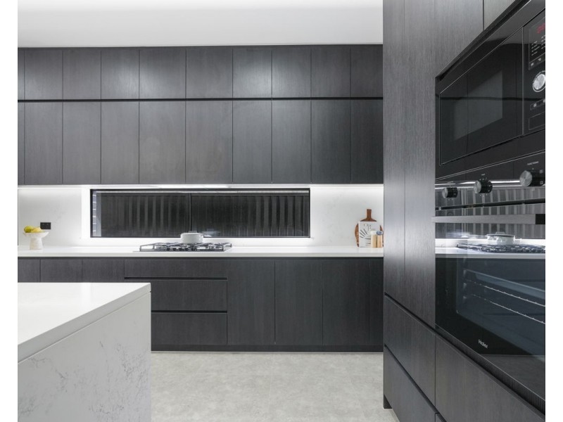 26 Nobbs Street, Granville NSW 2142