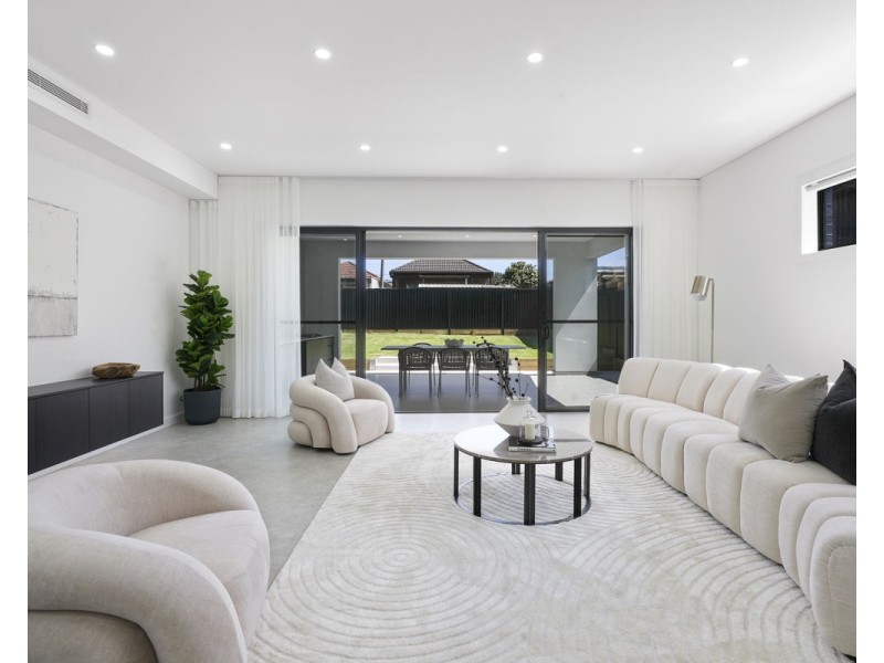 26 Nobbs Street, Granville NSW 2142