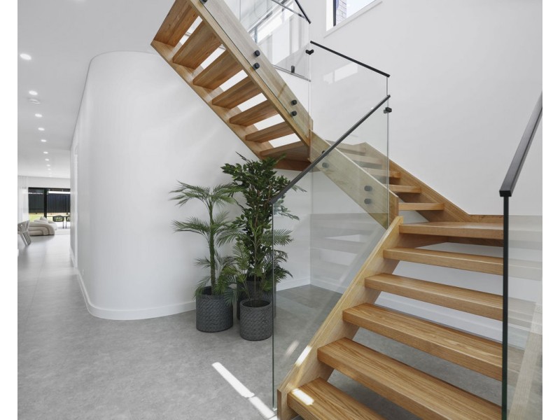 26 Nobbs Street, Granville NSW 2142