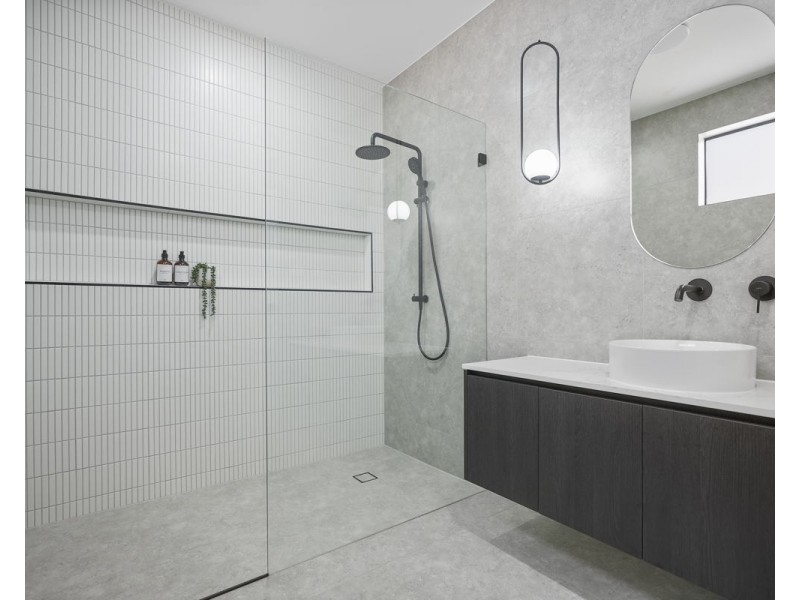 26 Nobbs Street, Granville NSW 2142