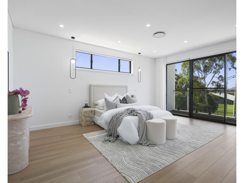 26 Nobbs Street, Granville NSW 2142