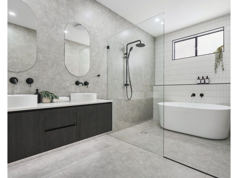 26 Nobbs Street, Granville NSW 2142