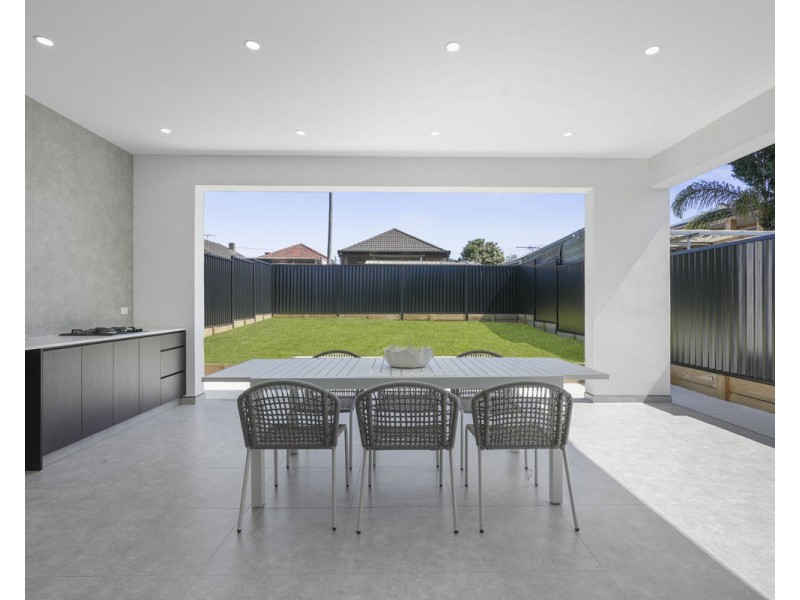 26 Nobbs Street, Granville NSW 2142