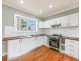 122A Fairfield Rd, Guildford NSW 2161