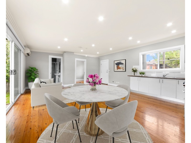 122A Fairfield Rd, Guildford NSW 2161