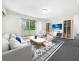10/52 Birmingham St, Merrylands NSW 2160