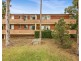 10/52 Birmingham St, Merrylands NSW 2160
