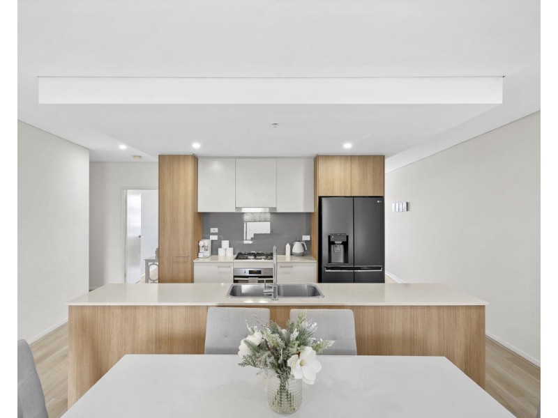 160/23-25 North Rocks Road, North Rocks NSW 2151