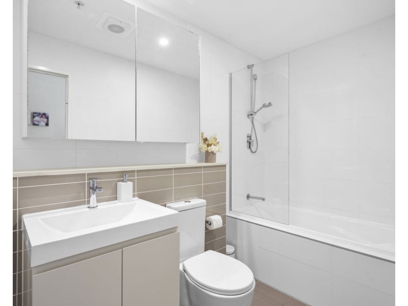 160/23-25 North Rocks Road, North Rocks NSW 2151