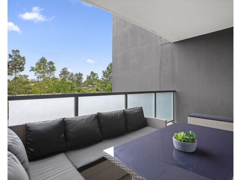 160/23-25 North Rocks Road, North Rocks NSW 2151