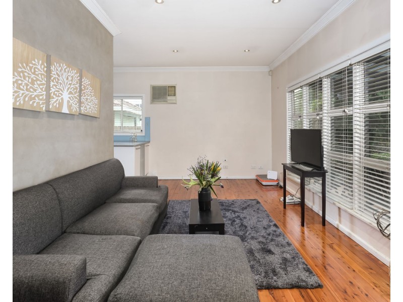 24 Monitor Road, Merrylands NSW 2160