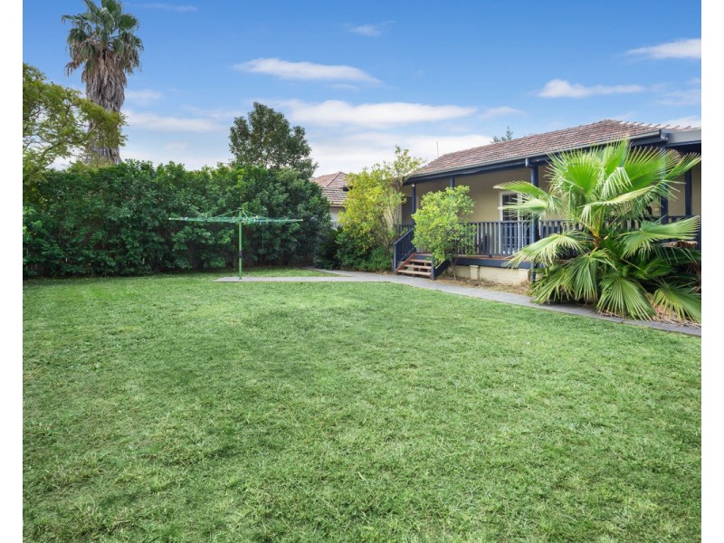 24 Monitor Road, Merrylands NSW 2160