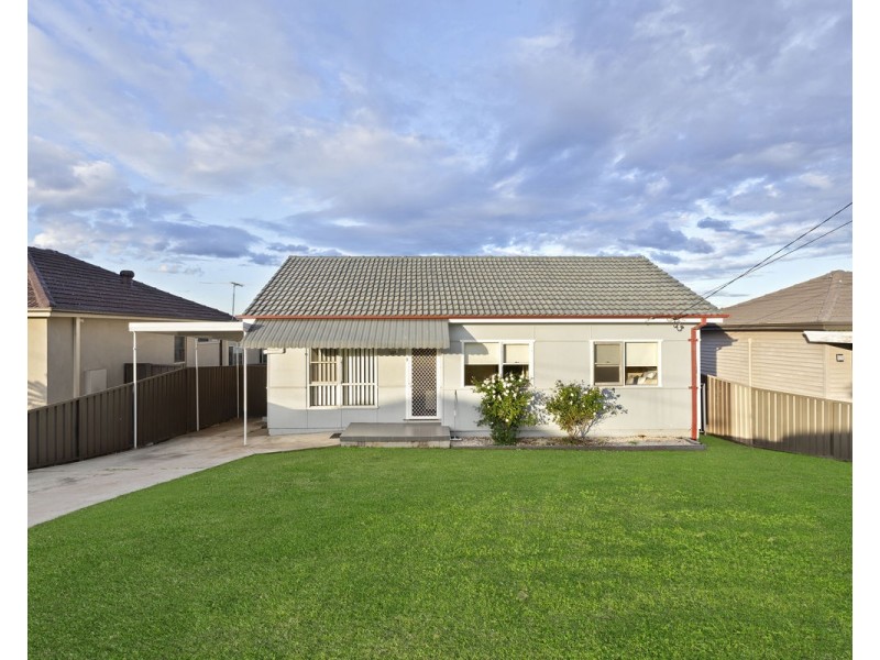 65 Damien Avenue, Greystanes NSW 2145