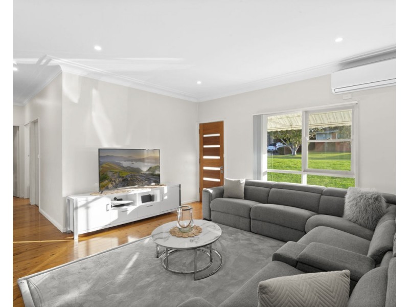 65 Damien Avenue, Greystanes NSW 2145