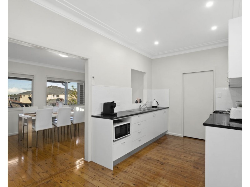 65 Damien Avenue, Greystanes NSW 2145