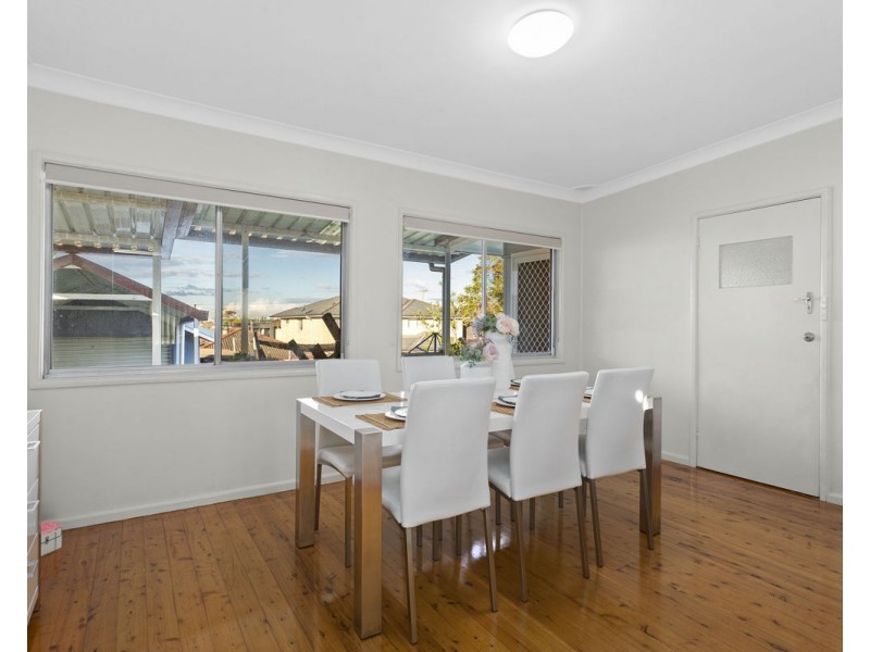 65 Damien Avenue, Greystanes NSW 2145