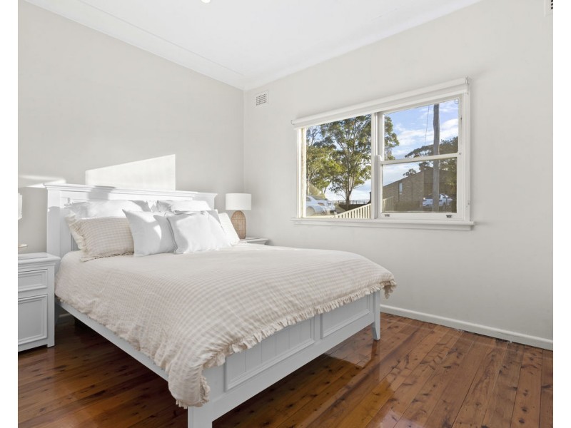 65 Damien Avenue, Greystanes NSW 2145