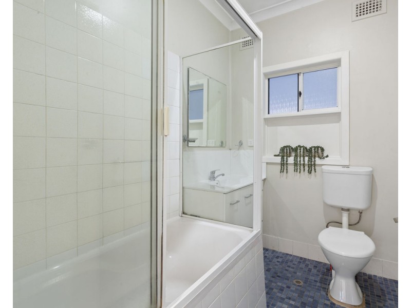 65 Damien Avenue, Greystanes NSW 2145