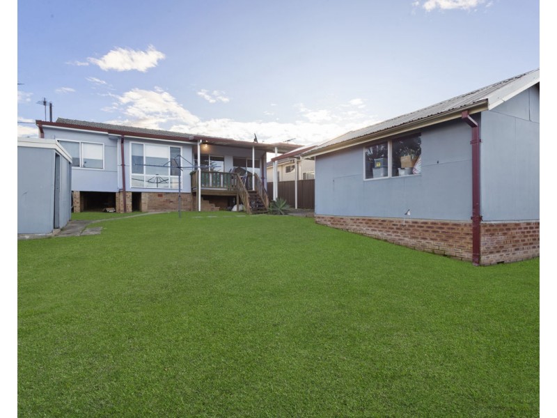 65 Damien Avenue, Greystanes NSW 2145