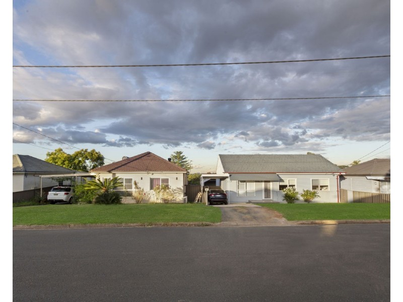 65 Damien Avenue, Greystanes NSW 2145