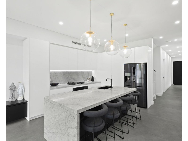 12a Lucas Street, Guildford NSW 2161