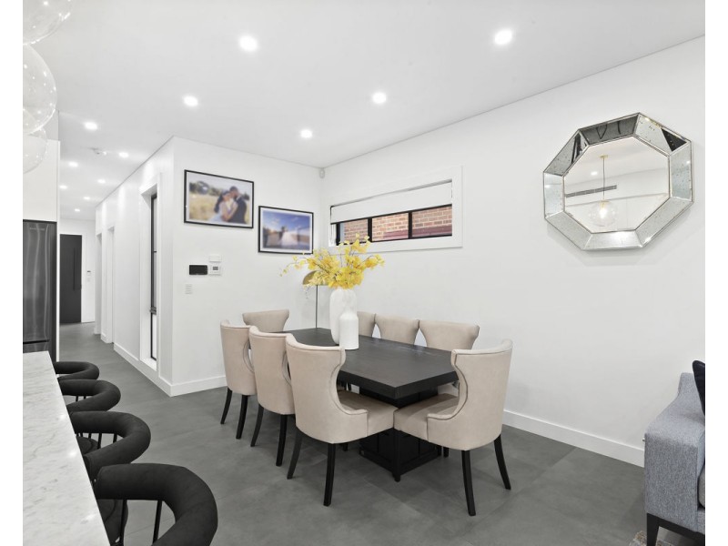 12a Lucas Street, Guildford NSW 2161