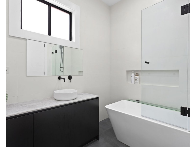 12a Lucas Street, Guildford NSW 2161