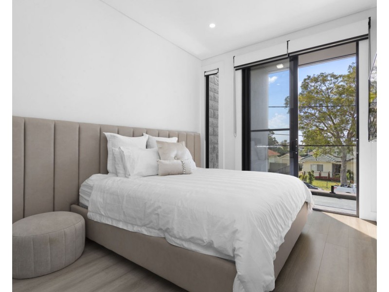 12a Lucas Street, Guildford NSW 2161