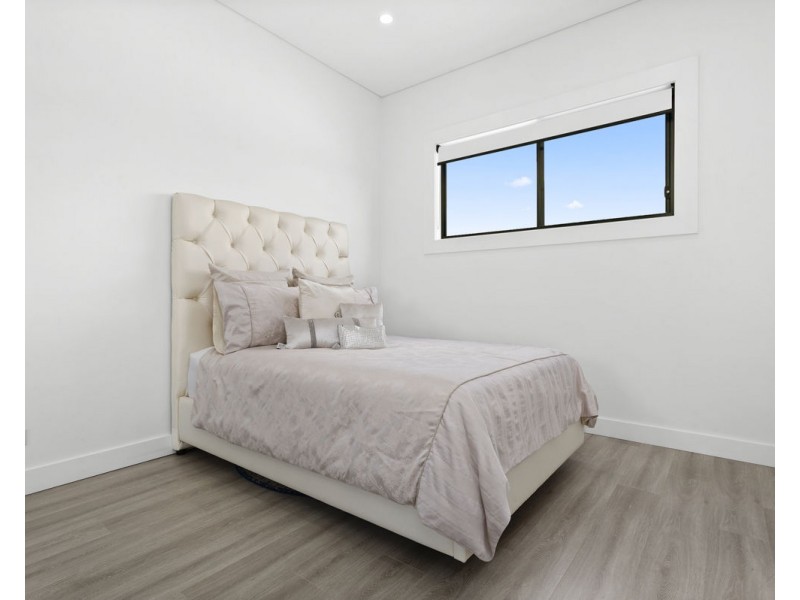 12a Lucas Street, Guildford NSW 2161