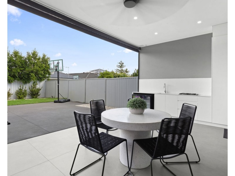 12a Lucas Street, Guildford NSW 2161