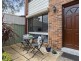 23/124 Gurney Road, Chester Hill NSW 2162