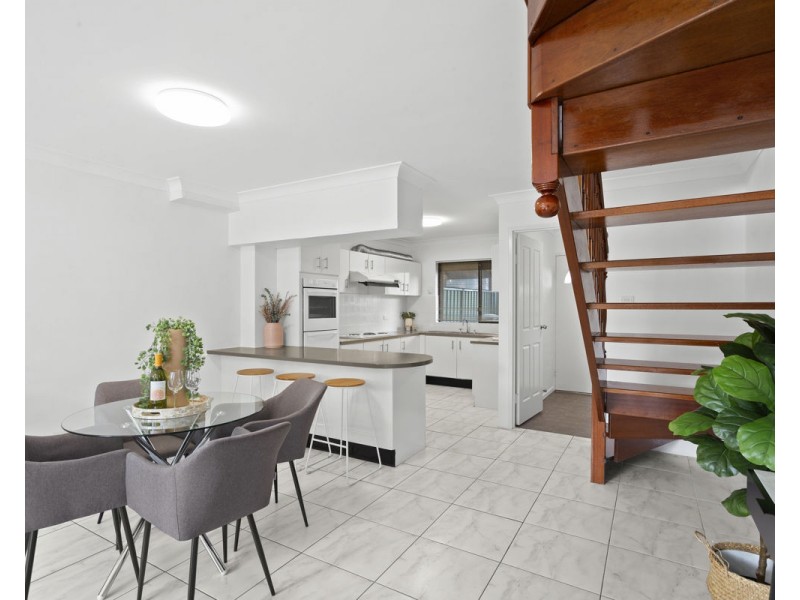 23/124 Gurney Road, Chester Hill NSW 2162