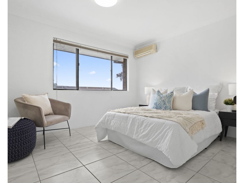 23/124 Gurney Road, Chester Hill NSW 2162