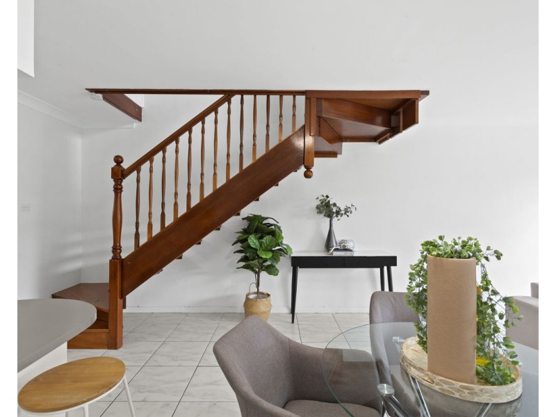 23/124 Gurney Road, Chester Hill NSW 2162