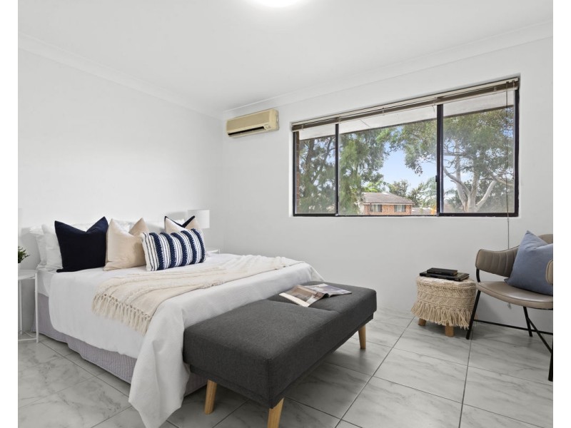 23/124 Gurney Road, Chester Hill NSW 2162