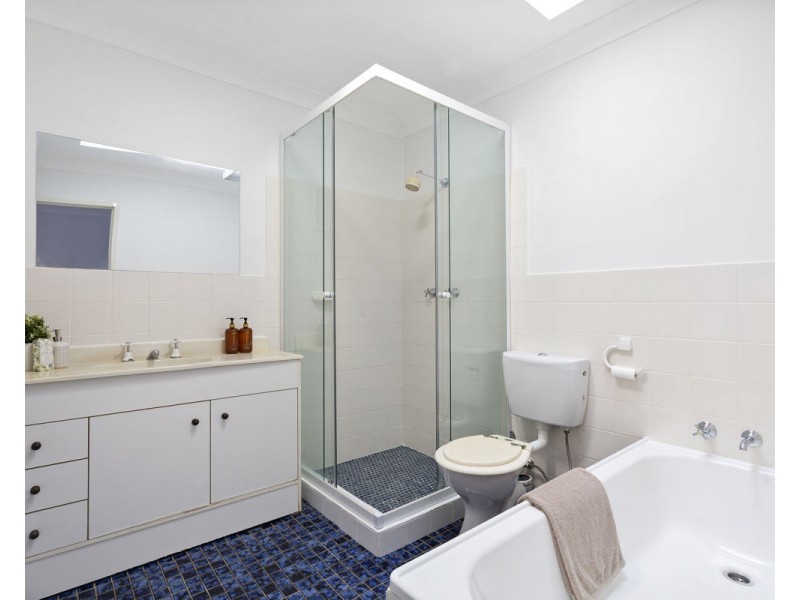 23/124 Gurney Road, Chester Hill NSW 2162