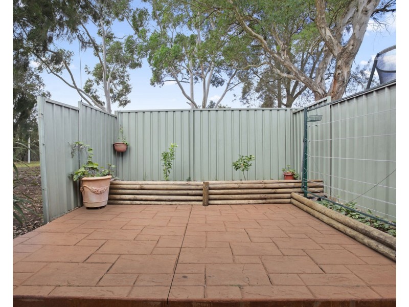 23/124 Gurney Road, Chester Hill NSW 2162