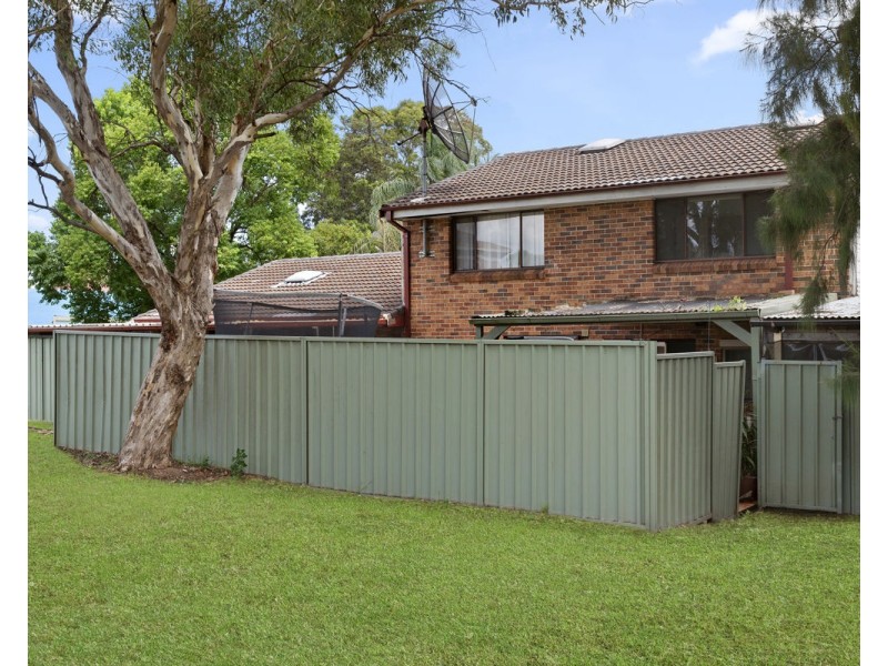 23/124 Gurney Road, Chester Hill NSW 2162