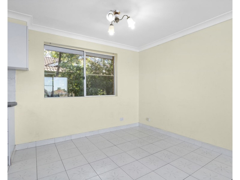 5/38 Thomas Street, Parramatta NSW 2150