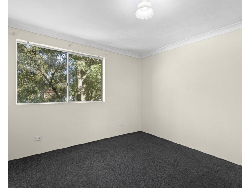 5/38 Thomas Street, Parramatta NSW 2150
