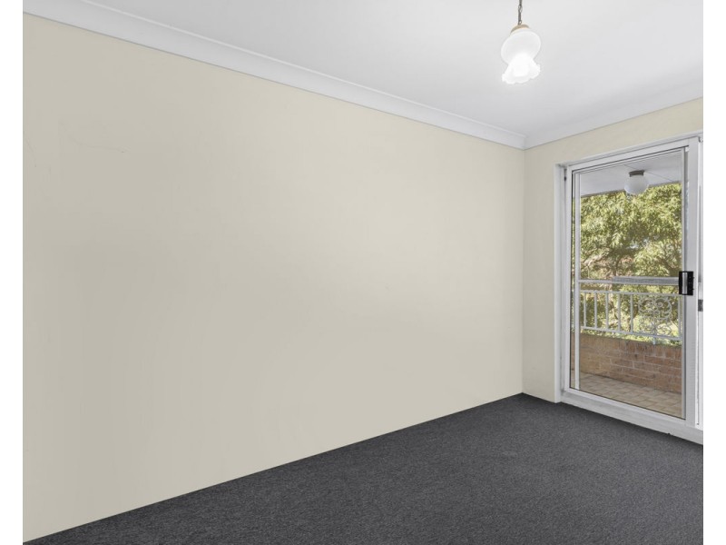 5/38 Thomas Street, Parramatta NSW 2150