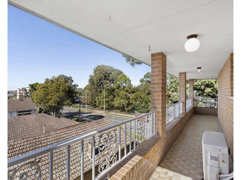 5/38 Thomas Street, Parramatta NSW 2150