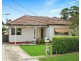 11 Mark St, Merrylands NSW 2160
