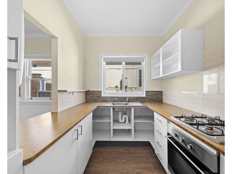 4 Alexander Street, Yagoona NSW 2199